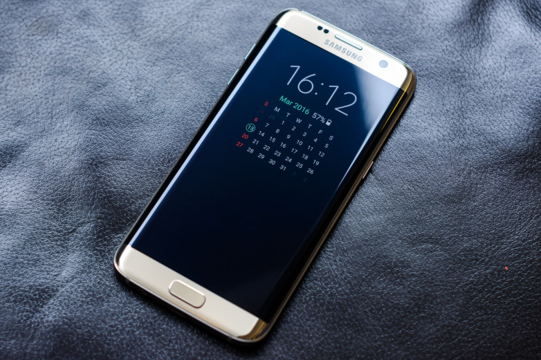 How To View Downloads On Galaxy S8 Galaxy S8 Plus Fliptroniks