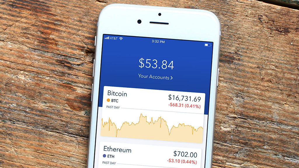 How To Buy Bitcoin With Your Iphone Fliptroniks - 