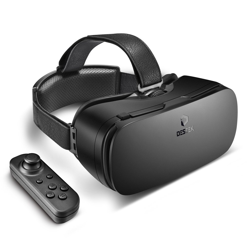 best vr headset for iphone 12 pro max