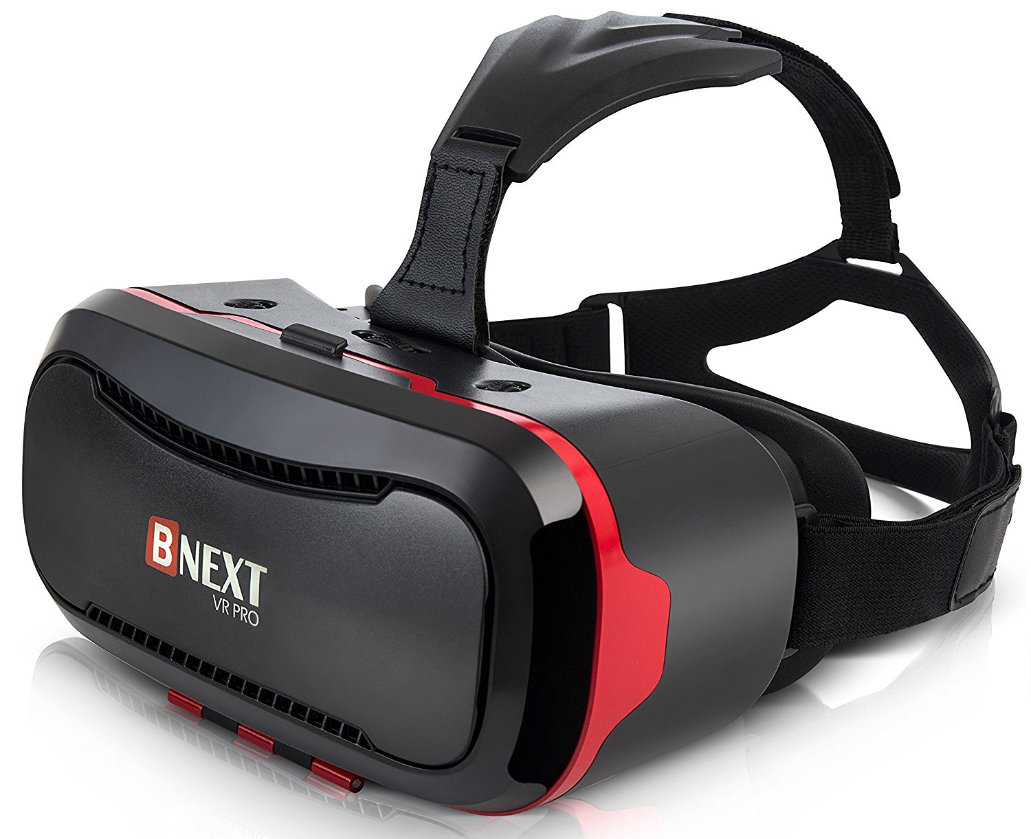 best vr headset for iphone