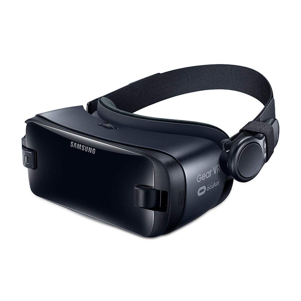 best vr headset for iphone xs max
