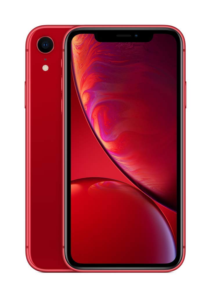Iphone XR Gaming Performance Review Fliptroniks