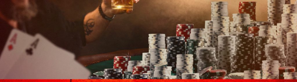 best online poker app to play with friends