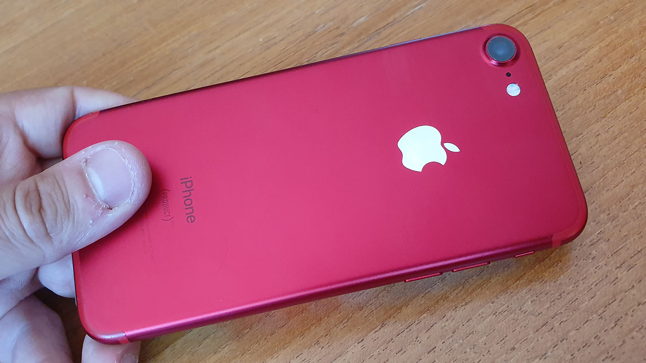 is iphone 7 still worth buying in 2019