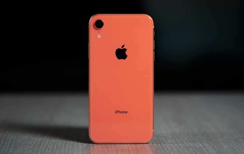 what iphone is worth buying 2019