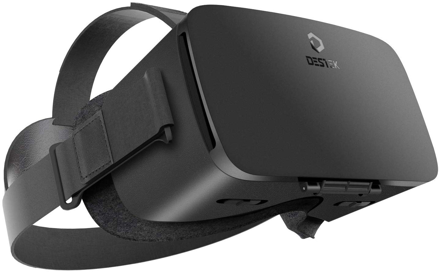 note 20 ultra vr headset