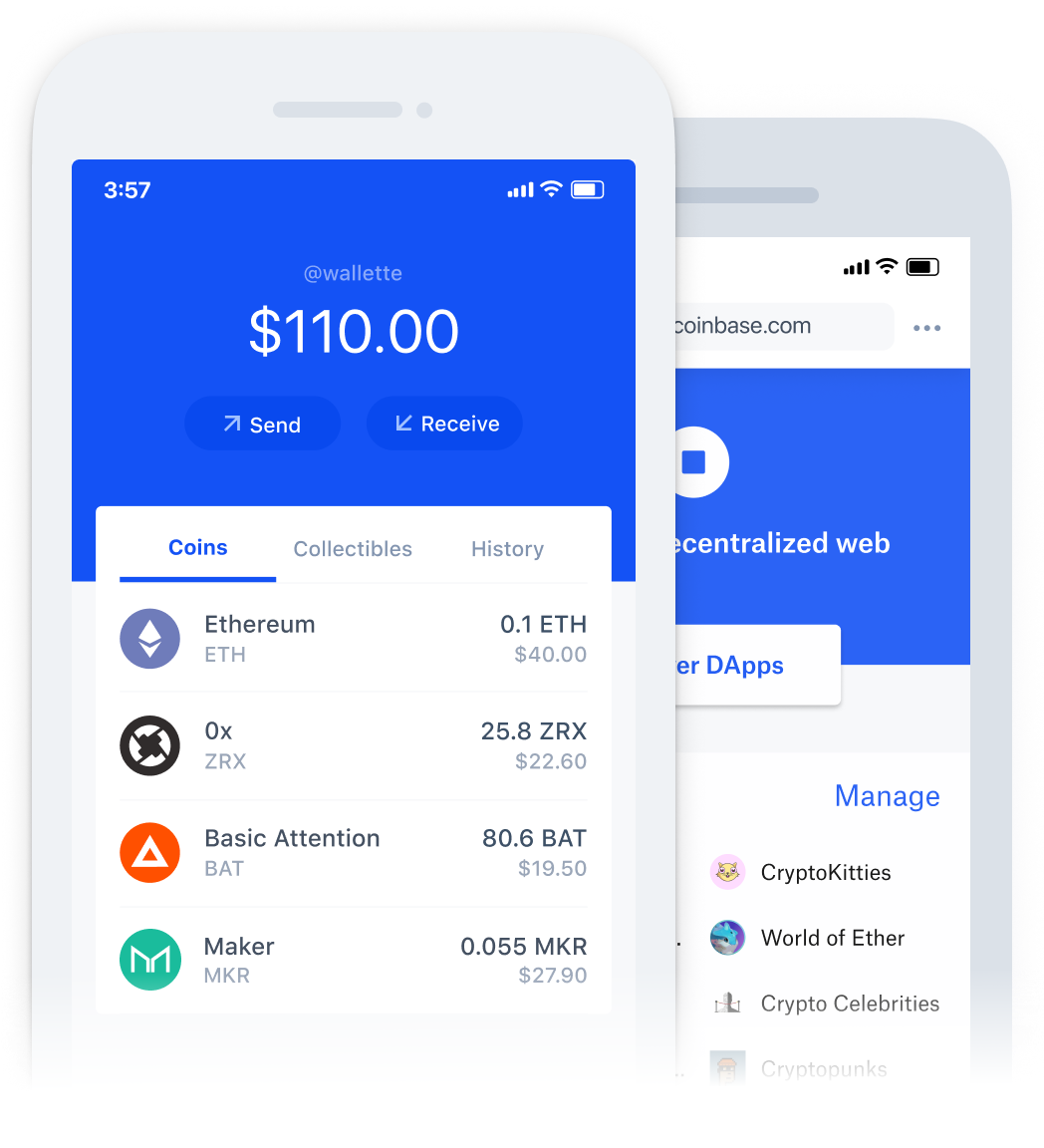 Best Crypto Wallet for Iphone In 2020 - Fliptroniks