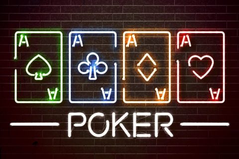 best poker app to play with friends reddit