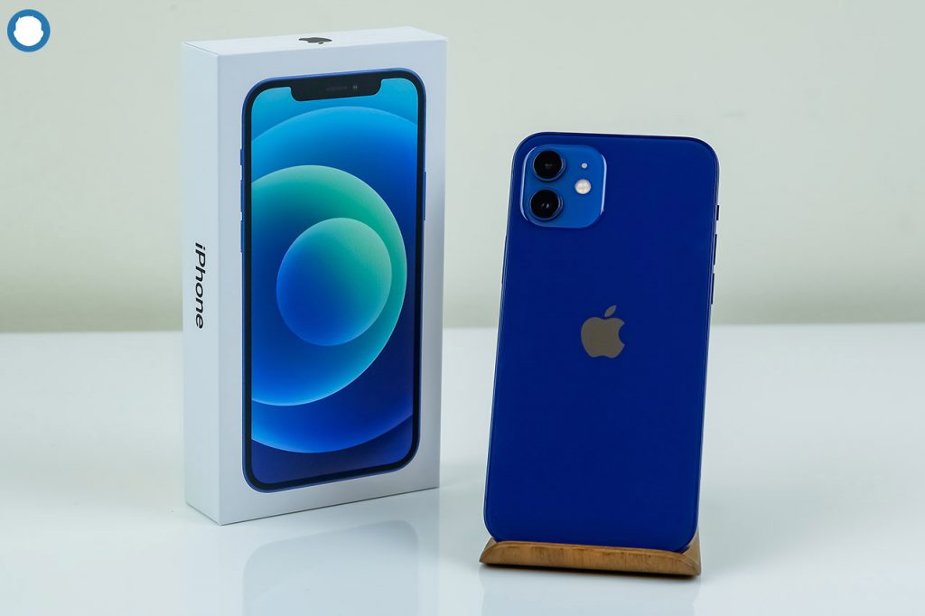 Iphone 12 Review Is It Worth Buying 2021? Fliptroniks
