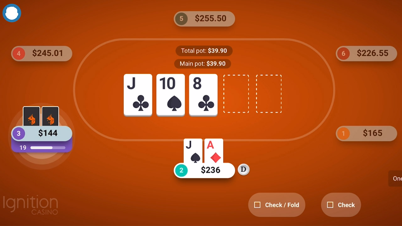 where can i play poker online reddit