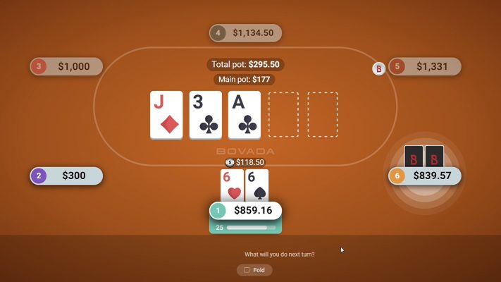 poker apps real money android
