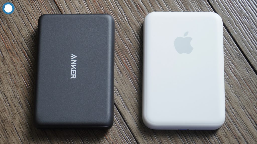 apple magsafe battery pack theverge