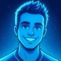 Unknown's avatar
